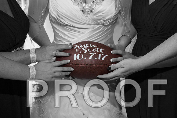 IF6A7782 aaa Color Splash The big day!