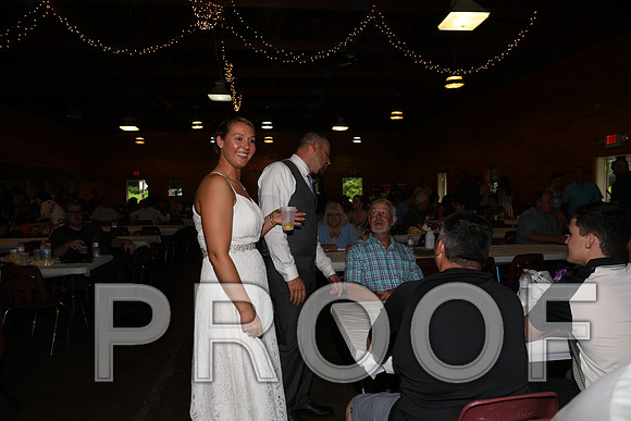 8L2A2569 Wedding Reception