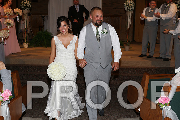 IF6A5459 Wedding Ceremony