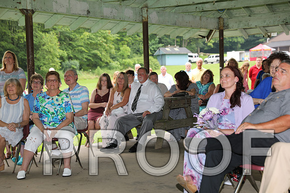 8L2A2410 Wedding Ceremony