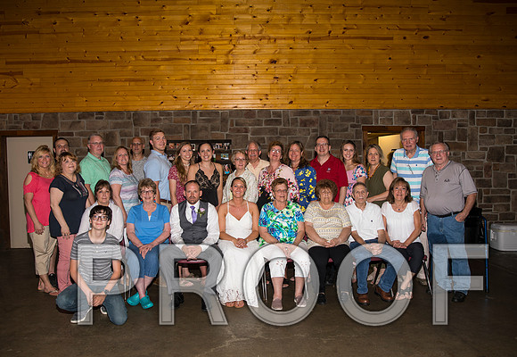 8L2A2686 aaa Wedding Reception