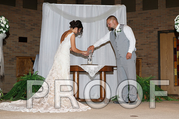 IF6A5424 Wedding Ceremony