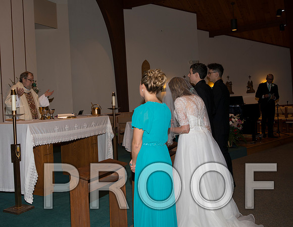 8L2A0932 aaa Wedding Ceremony