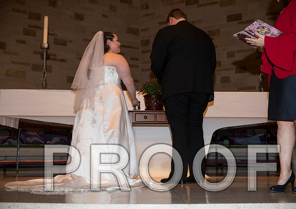 8L2A5791 aaa Wedding Photos - The Ceremony