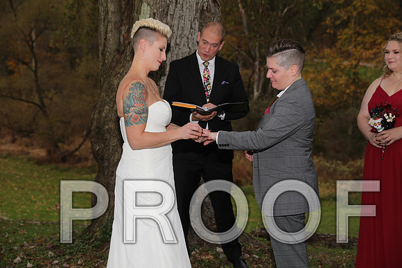 8L2A3419 Wedding Photos - The ceremony