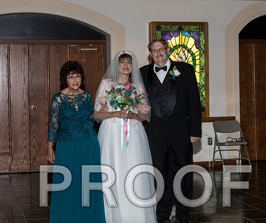 8L2A0781 aaa Wedding Ceremony