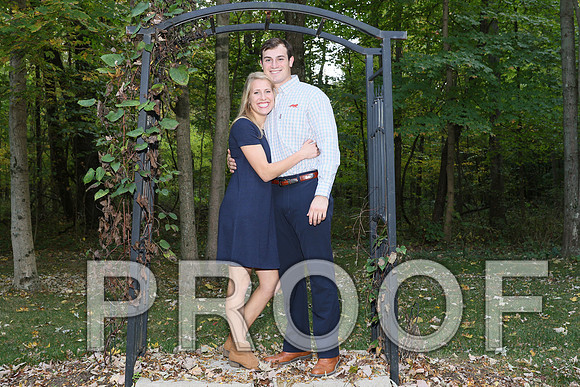 IF6A7808 Engagement - Surprise will you marry me!