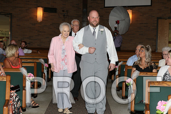 IF6A5296 Wedding Reception