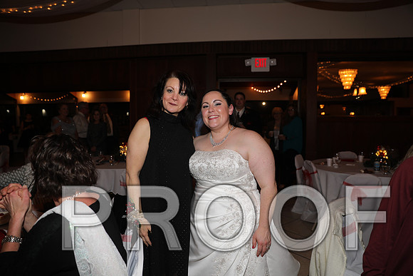 8L2A6577 Wedding Photos - Let the Party Start