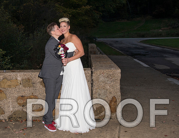 8L2A3591 aaa Wedding Photos - the bride and groom along with the bridal party