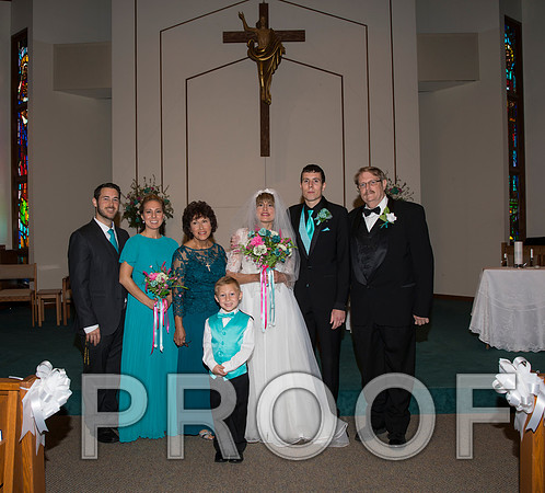 8L2A1123 aaa Wedding Ceremony