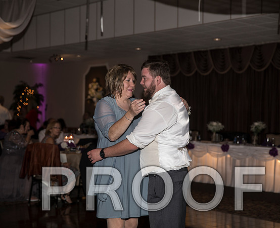 8L2A0001 AAA Wedding Reception