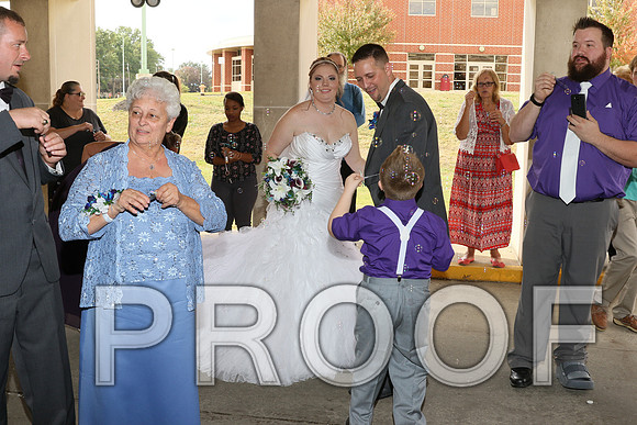 IF6A8050 Wedding Ceremony