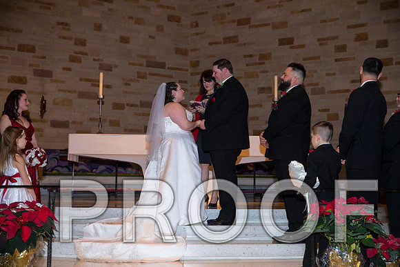 8L2A5754 aaa Wedding Photos - The Ceremony