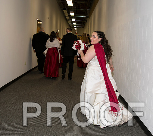 8L2A6128 aaa Wedding Photos - Bride & Groom with the bridal party