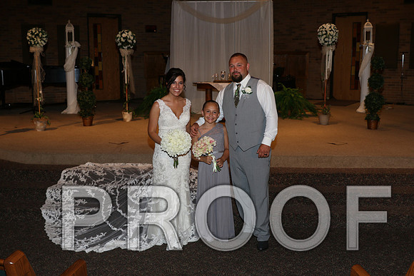 IF6A5542 Wedding formals