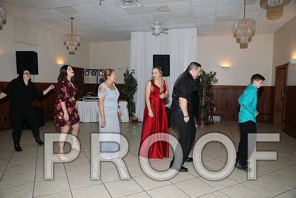 8L2A6652 Wedding Photos - Let the Party Start