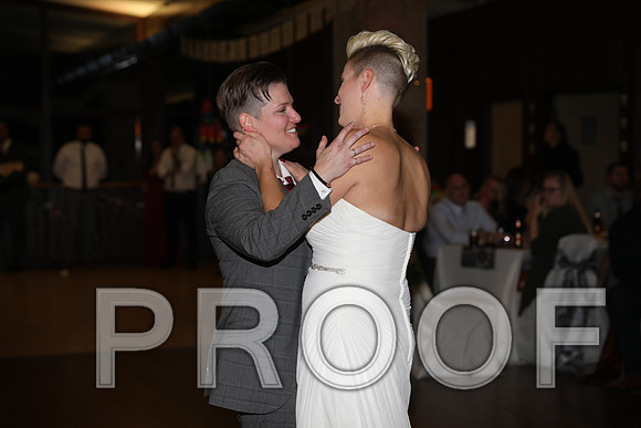 8L2A3775 Wedding Photos - First Dance