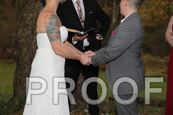 8L2A3412 Wedding Photos - The ceremony
