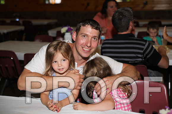 8L2A2561 Wedding Reception