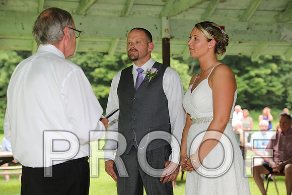 8L2A2363 Wedding Ceremony