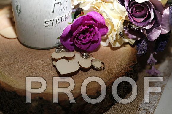8L2A2274 Wedding Memories