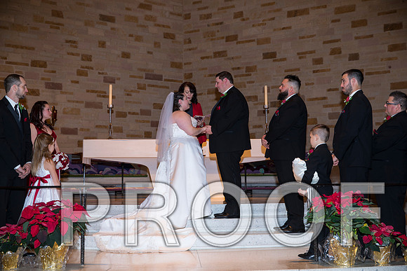 8L2A5742 aaa Wedding Photos - The Ceremony