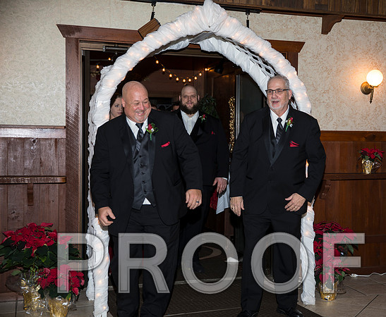 8L2A6254 aaa Wedding Photos - The Reception