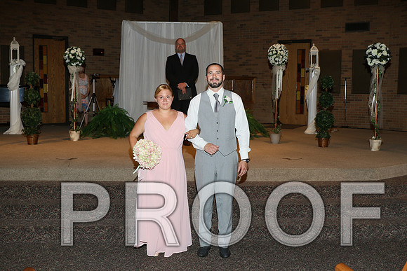 IF6A5468 Wedding Ceremony