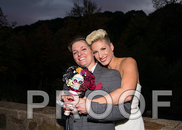 8L2A3604 aaa Wedding Photos - the bride and groom along with the bridal party