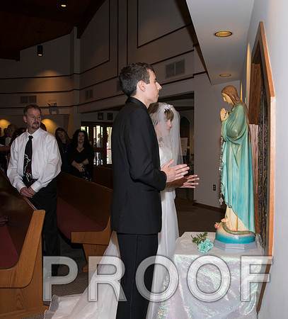 8L2A1020 aaa Wedding Ceremony