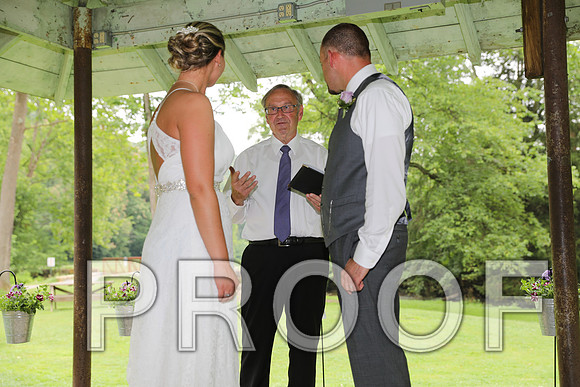 8L2A2399 Wedding Ceremony