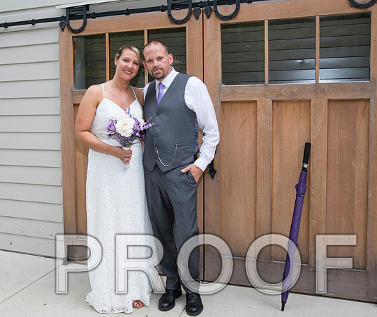 8L2A1985 aaa Wedding - Bride and Groom First Look