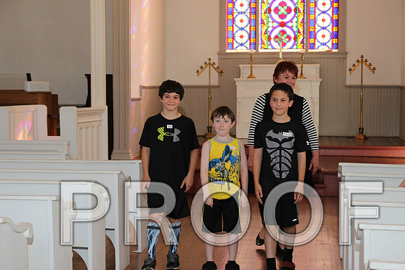 Picture 090.jpg Wedding Rehearsal