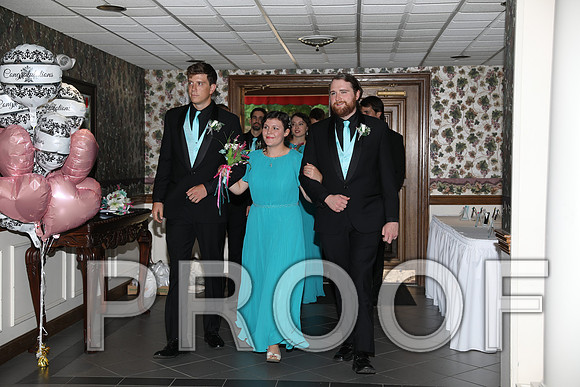 8L2A1228 Wedding reception