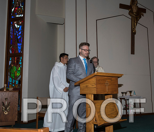 8L2A0895 aaa Wedding Ceremony