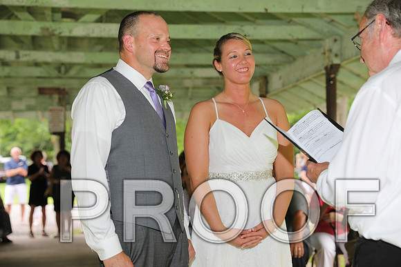 8L2A2368 Wedding Ceremony