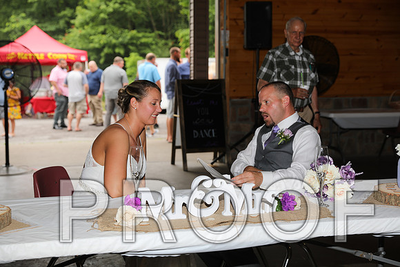 8L2A2600 Wedding Reception
