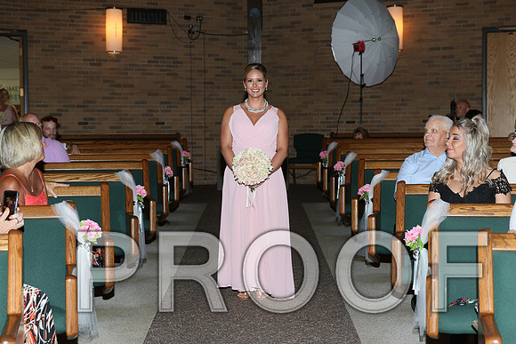 IF6A5317 Wedding Reception