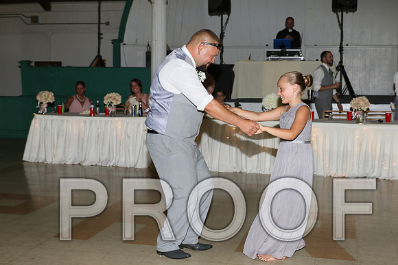 IF6A5926 Wedding Reception