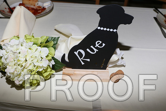 IF6A5724 Wedding Reception