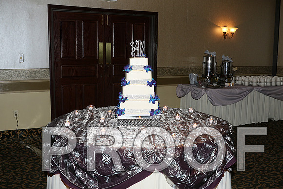 IF6A8299 Wedding Reception