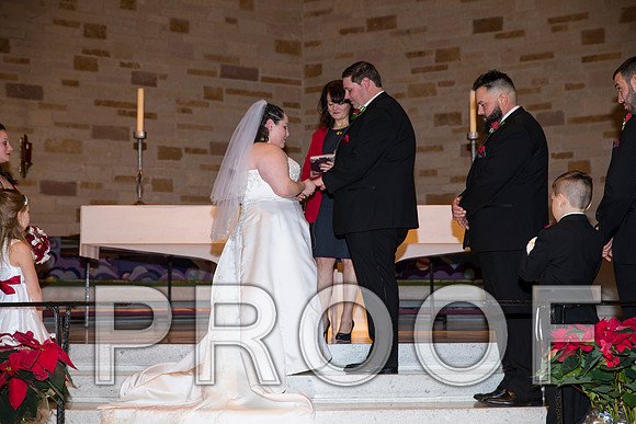 8L2A5774 aaa Wedding Photos - The Ceremony