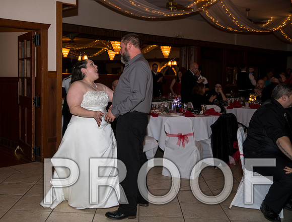 8L2A6471 aaa Wedding Photos - Father / Daughter Dance