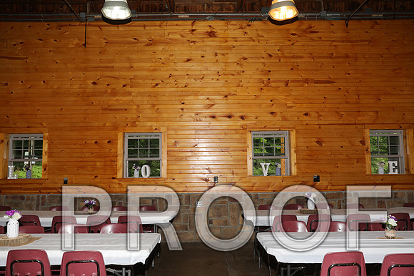 8L2A1902 Wedding Details