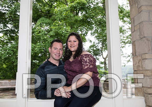 8L2A9197 aaa Engagement Session