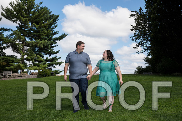 8L2A3554 aaa Engagement Session - Millcreek Park
