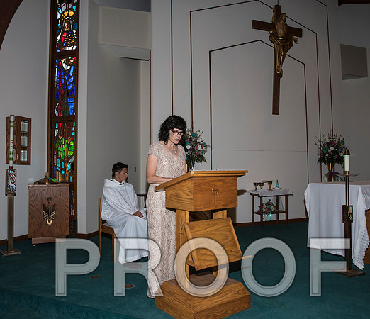 8L2A0842 aaa Wedding Ceremony
