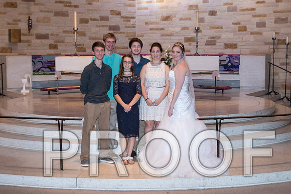 IF6A8100 aaa Wedding - Family formals