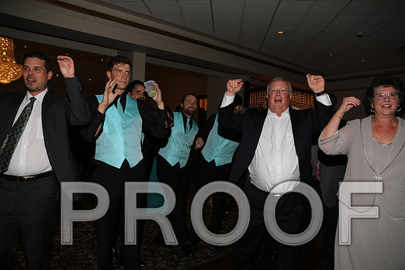 8L2A1587 Wedding Reception Let the Party Start
